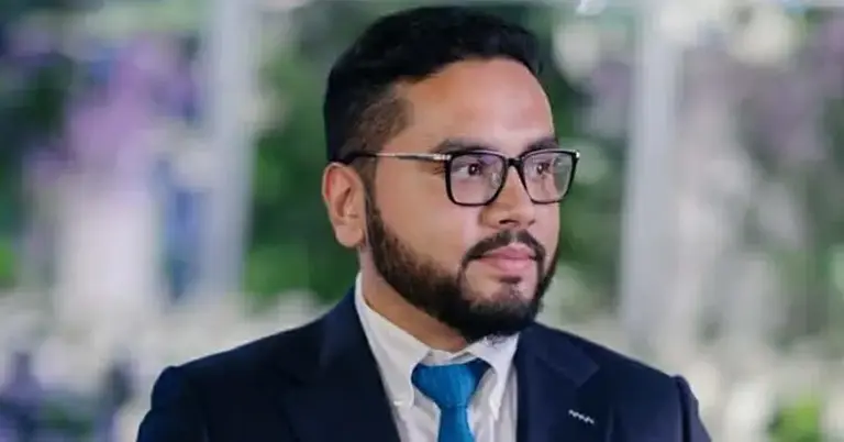 ইয়াসির ফয়সাল